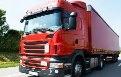 Bursa Midyat Ambar Kargo