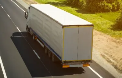 Bursa ile Midyat Arası Parça Eşya Taşıma