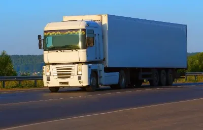 Bursa ile Midyat Arası Öğrenci Eşyası Taşıma